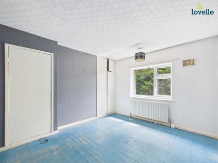 2 bedroom Semi-detached house for sale in Kent Road, Brookenby, LN8