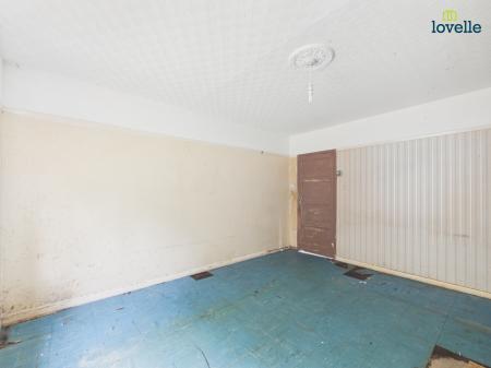 2 bedroom Semi-detached house for sale in Kent Road, Brookenby, LN8