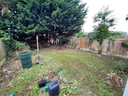2 bedroom Semi-detached house for sale in Kent Road, Brookenby, LN8
