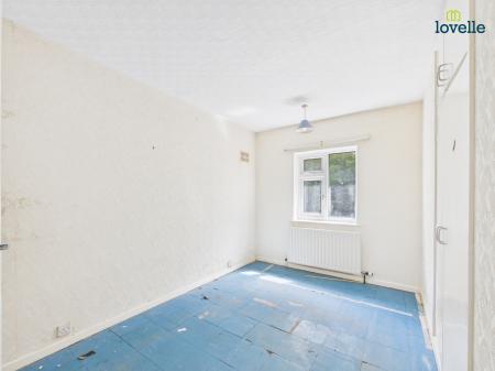 2 bedroom Semi-detached house for sale in Kent Road, Brookenby, LN8