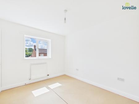 4 bedroom Detached house for sale in Barff Meadows, Glentham, LN8