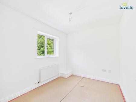 4 bedroom Detached house for sale in Barff Meadows, Glentham, LN8