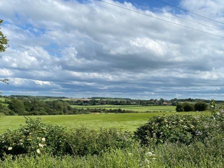 3 bedroom Semi-detached house for sale in Swinhope Road, Brookenby, LN8
