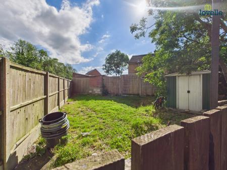 3 bedroom Semi-detached house for sale in Swinhope Road, Brookenby, LN8