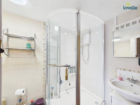 2 bedroom Terraced House for sale in Canada Lane, Caistor, LN7