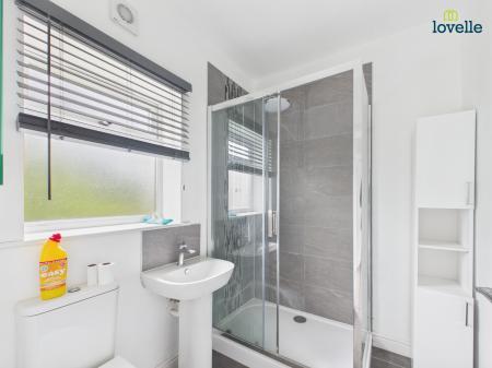 3 bedroom Detached house for sale in North End Lane, South Kelsey, LN7