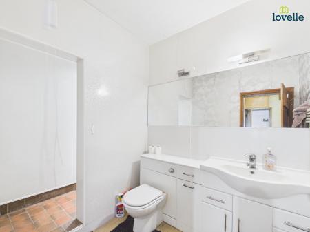 3 bedroom Detached house for sale in North End Lane, South Kelsey, LN7