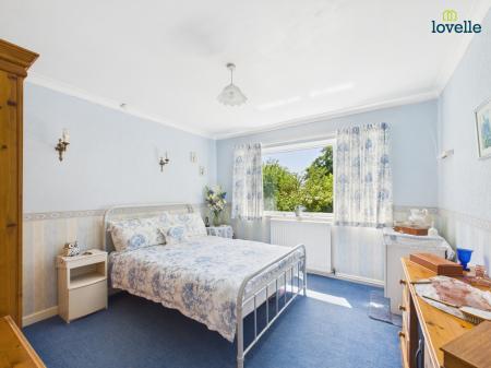 3 bedroom Detached bungalow for sale in Torrington Lane, East Barkwith, LN8