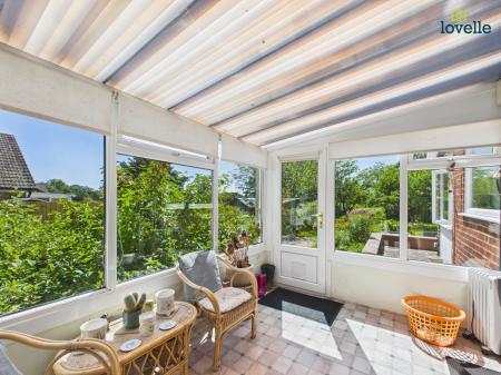 3 bedroom Detached bungalow for sale in Torrington Lane, East Barkwith, LN8