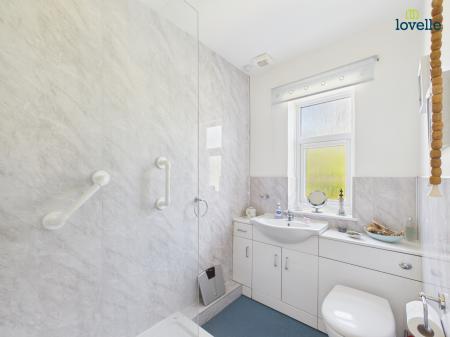 3 bedroom Detached bungalow for sale in Torrington Lane, East Barkwith, LN8