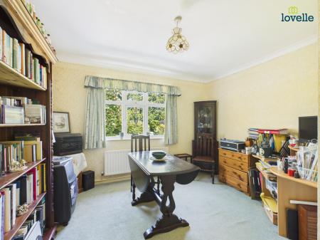 3 bedroom Detached bungalow for sale in Torrington Lane, East Barkwith, LN8