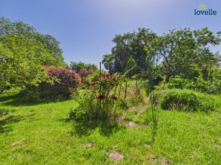 3 bedroom Detached bungalow for sale in Torrington Lane, East Barkwith, LN8
