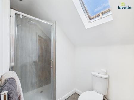 4 bedroom Detached house for sale in Dell Cottage, Buslingthorpe, LN3