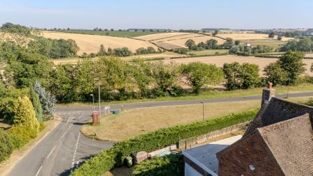 3 bedroom Detached house for sale in Salisbury Avenue, Brookenby, LN8