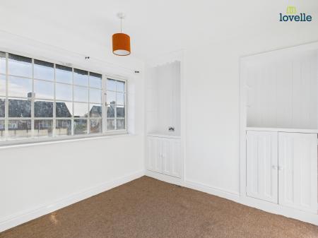 2 bedroom Terraced House to let in Windsmoor Road, Brookenby, LN8