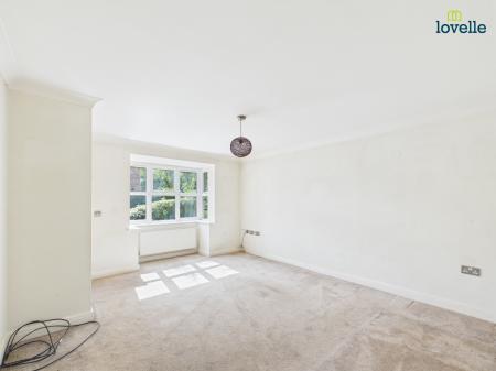3 bedroom Semi-detached house for sale in Lancaster Drive, Market Rasen, LN8