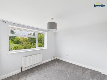 3 bedroom Terraced House for sale in Willingham Road, Market Rasen, LN8