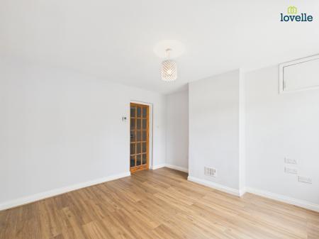 3 bedroom Terraced House for sale in Willingham Road, Market Rasen, LN8