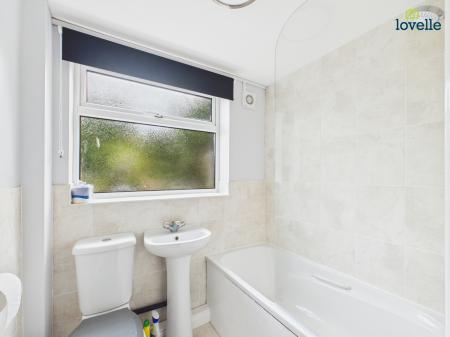 3 bedroom Terraced House for sale in Willingham Road, Market Rasen, LN8