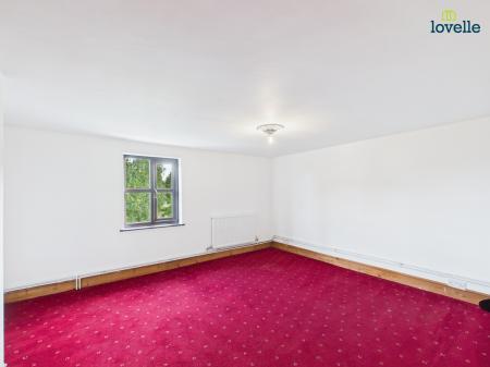 3 bedroom Semi-detached house to let in Blacksmiths Cottage, New Apley, LN8