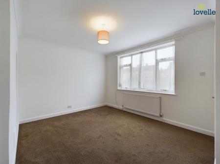 2 bedroom Terraced House to let in Edinburgh Road, Brookenby, LN8