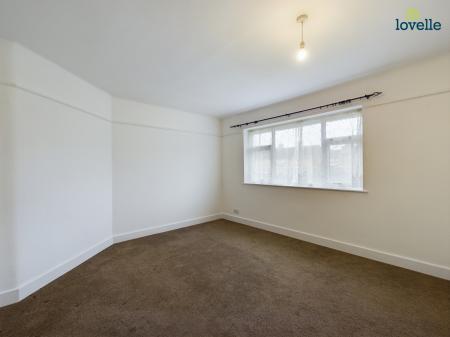 2 bedroom Terraced House to let in Edinburgh Road, Brookenby, LN8