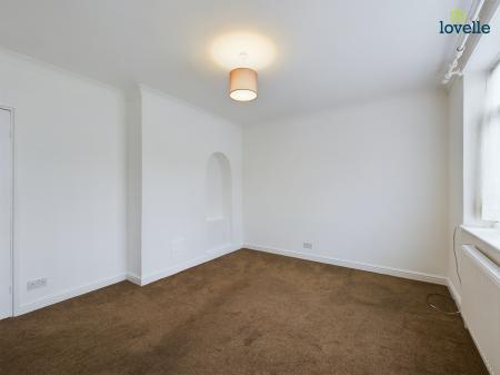 2 bedroom Terraced House to let in Edinburgh Road, Brookenby, LN8