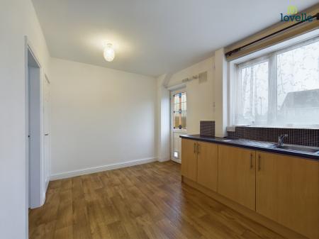 2 bedroom Terraced House to let in Edinburgh Road, Brookenby, LN8