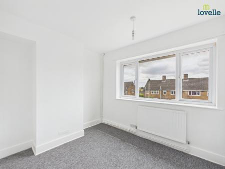 2 bedroom Terraced House to let in Edinburgh Road, Brookenby, LN8