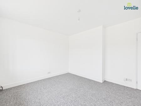 2 bedroom Terraced House to let in Edinburgh Road, Brookenby, LN8