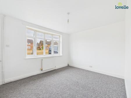 2 bedroom Terraced House to let in Edinburgh Road, Brookenby, LN8
