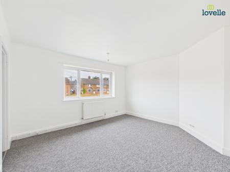 2 bedroom Terraced House to let in Edinburgh Road, Brookenby, LN8