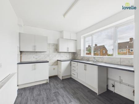 2 bedroom Terraced House to let in Edinburgh Road, Brookenby, LN8