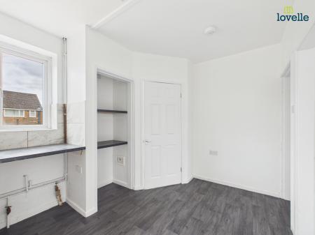 2 bedroom Terraced House to let in Edinburgh Road, Brookenby, LN8
