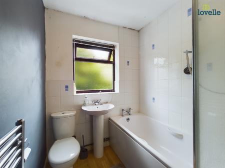 2 bedroom Terraced House to let in Church Street, Market Rasen, LN8
