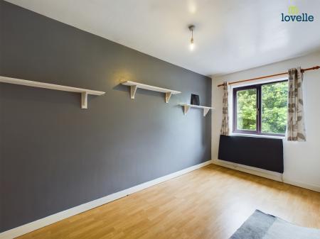 2 bedroom Terraced House to let in Church Street, Market Rasen, LN8