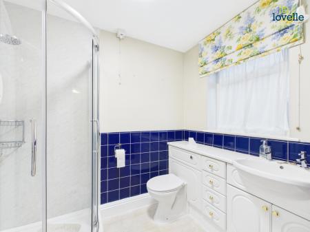 3 bedroom Detached bungalow for sale in Lammas Leas Road, Market Rasen, LN8