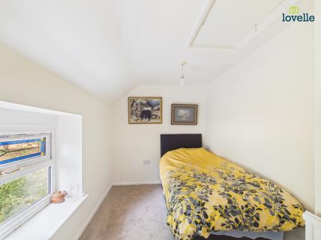 5 bedroom Detached house for sale in Lissingley Lane, Lissington, LN3