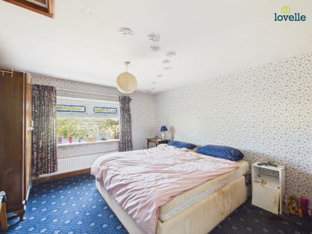 5 bedroom Detached house for sale in Lissingley Lane, Lissington, LN3