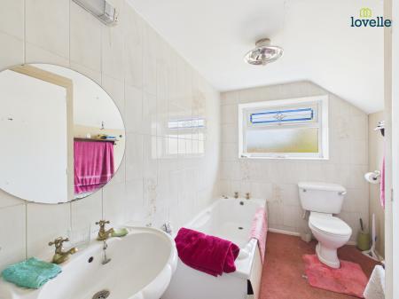 5 bedroom Detached house for sale in Lissingley Lane, Lissington, LN3