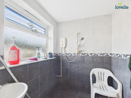 5 bedroom Detached house for sale in Lissingley Lane, Lissington, LN3