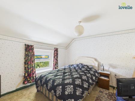 5 bedroom Detached house for sale in Lissingley Lane, Lissington, LN3