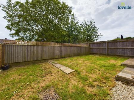 2 bedroom Semi-detached house to let in Lincoln Road, Brookenby, LN8
