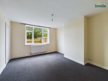 2 bedroom Semi-detached house to let in Lincoln Road, Brookenby, LN8