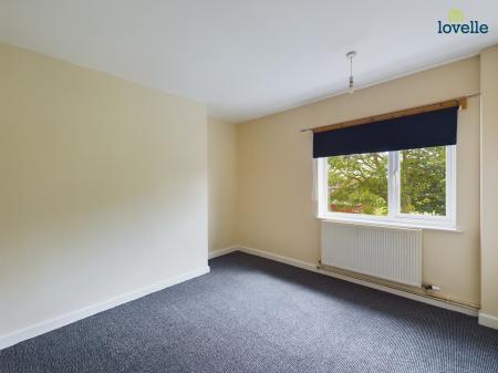2 bedroom Semi-detached house to let in Lincoln Road, Brookenby, LN8