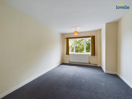 2 bedroom Semi-detached house to let in Lincoln Road, Brookenby, LN8