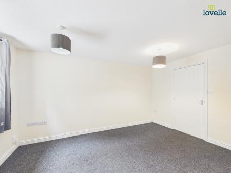 2 bedroom Terraced House to let in Peatfields Row, Market Rasen, LN8
