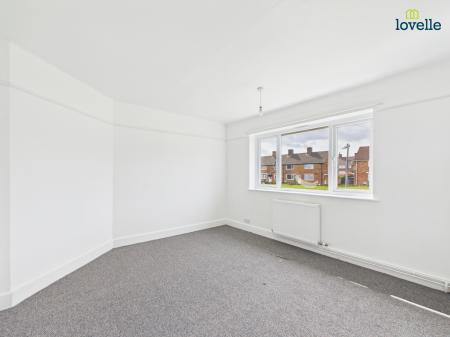 2 bedroom Terraced House to let in Edinburgh Road, Brookenby, LN8