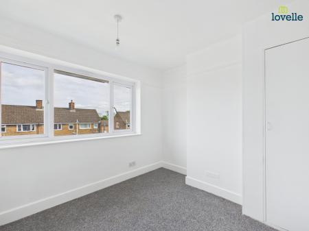 2 bedroom Terraced House to let in Edinburgh Road, Brookenby, LN8