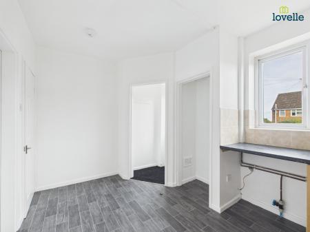 2 bedroom Terraced House to let in Edinburgh Road, Brookenby, LN8